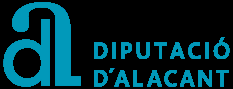 Diputació d'Alacant
