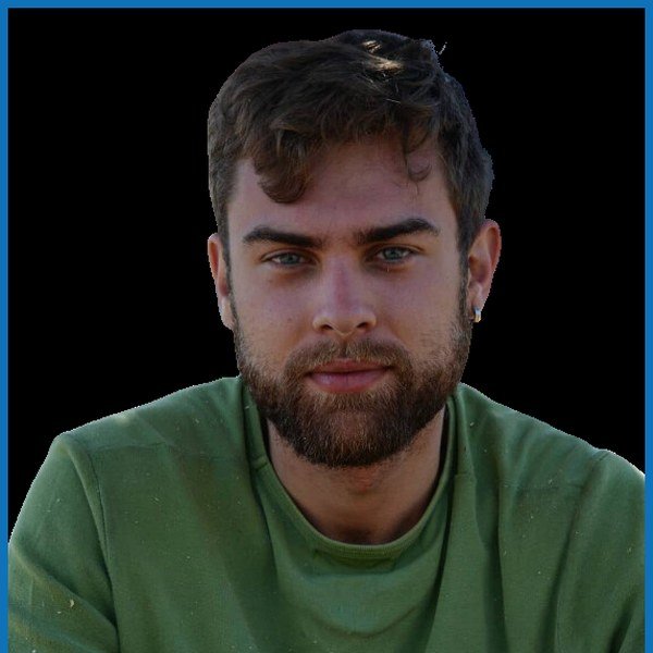 Felipe Poquet Doménech